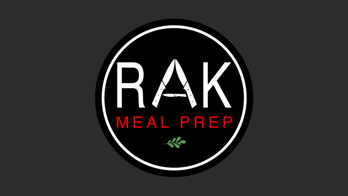Rak Meal Prep Featured Image 