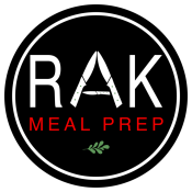 RAKmealprep-logo-home-coming-soon